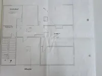 Недвижимость Четырёхкомнатная квартира в центре: 12