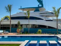 Недвижимость 4 Bedroom Apartment For sale in Limassol City: 7