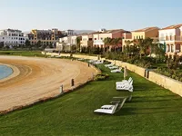 Недвижимость 4 Bedroom Apartment For sale in Limassol City: 9