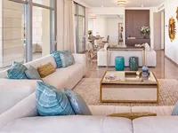 Недвижимость 4 Bedroom Apartment For sale in Limassol City: 10