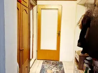 Недвижимость Квартира 4-комнатная в Ельше: 6