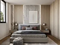 Недвижимость 1 Bedroom Apartment For Sale in Germasogeia,Limassol: 8