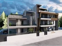 Недвижимость 3 Bedroom Apartment For sale in Dali: 2