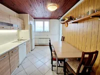 Недвижимость Квартира, 3 комнаты, Шишка: 1