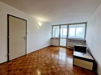 Недвижимость Квартира, 3 комнаты, Шишка: 5