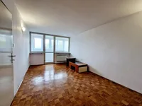Недвижимость Квартира, 3 комнаты, Шишка: 6