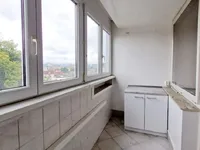 Недвижимость Квартира, 3 комнаты, Шишка: 7