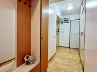 Недвижимость Квартира, 3 комнаты, Шишка: 10