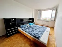 Недвижимость Квартира, 3 комнаты, Шишка: 11