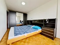 Недвижимость Квартира, 3 комнаты, Шишка: 12