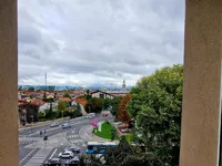 Недвижимость Квартира, 3 комнаты, Шишка: 14