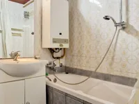 Недвижимость Квартира, 3 комнаты, Шишка: 17