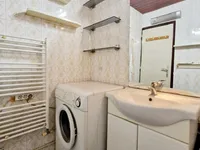 Недвижимость Квартира, 3 комнаты, Шишка: 18