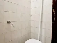 Недвижимость Квартира, 3 комнаты, Шишка: 19
