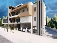 Недвижимость 2 Bedroom Apartment For sale in Dali: 1
