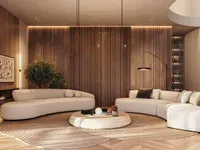 Недвижимость 4 Bedrooms Villa For sale in Agios Athanasios, Limassol: 3