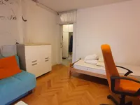 Недвижимость Квартира, 2,5 Комнаты, Любляна: 11