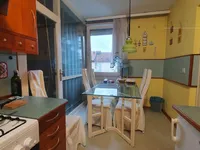 Недвижимость Квартира, 2,5 Комнаты, Любляна: 13