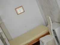 Недвижимость Квартира, 2,5 Комнаты, Любляна: 19