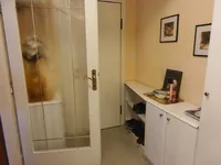Недвижимость Квартира, 2,5 Комнаты, Любляна: 20
