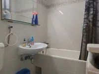 Недвижимость Квартира, 2,5 Комнаты, Любляна: 21