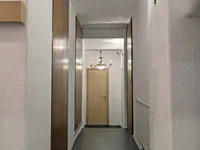 Недвижимость Квартира 3-комн. Рожна Долина: 15
