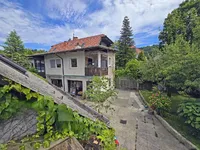 Недвижимость Квартира 3-комн. Рожна Долина: 28