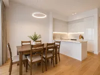 Недвижимость 2 Bedroom Duplex For sale in Mesa Geitonia, Limassol: 4