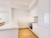 Недвижимость 2 Bedroom Duplex For sale in Mesa Geitonia, Limassol: 5