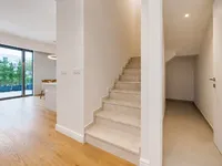 Недвижимость 2 Bedroom Duplex For sale in Mesa Geitonia, Limassol: 7