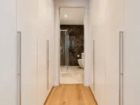 Недвижимость 2 Bedroom Duplex For sale in Mesa Geitonia, Limassol: 8