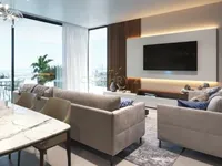 Недвижимость 2 Bedrooms Apartment For sale in Agios Athanasios, Limassol: 3