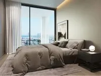 Недвижимость 2 Bedrooms Apartment For sale in Agios Athanasios, Limassol: 5