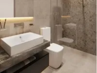Недвижимость 2 Bedrooms Apartment For sale in Agios Athanasios, Limassol: 6