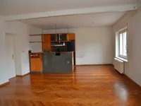 Недвижимость Квартира, 3 комнаты, Центр: 1