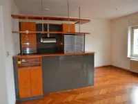 Недвижимость Квартира, 3 комнаты, Центр: 3