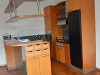 Недвижимость Квартира, 3 комнаты, Центр: 4