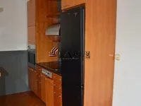 Недвижимость Квартира, 3 комнаты, Центр: 5