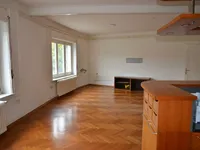 Недвижимость Квартира, 3 комнаты, Центр: 6