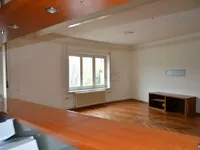Недвижимость Квартира, 3 комнаты, Центр: 7