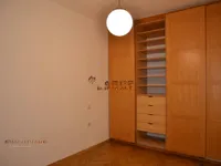 Недвижимость Квартира, 3 комнаты, Центр: 10