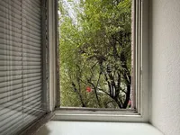 Недвижимость Квартира, 3 комнаты, Центр: 13
