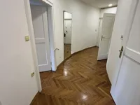 Недвижимость Квартира, 3 комнаты, Центр: 14