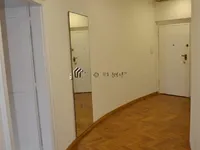 Недвижимость Квартира, 3 комнаты, Центр: 15