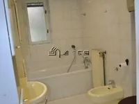 Недвижимость Квартира, 3 комнаты, Центр: 18