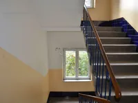Недвижимость Квартира, 3 комнаты, Центр: 22