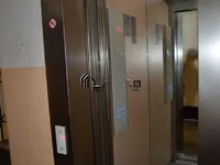 Недвижимость Квартира, 3 комнаты, Центр: 24