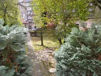 Недвижимость Квартира, 3 комнаты, Центр: 25