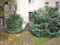 Недвижимость Квартира, 3 комнаты, Центр: 26
