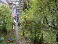 Недвижимость Квартира, 3 комнаты, Центр: 27